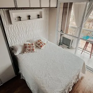 Seu Espaco Em Apartamento Brasília